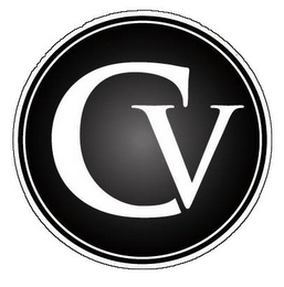 CV