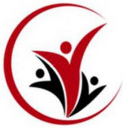 CV logo