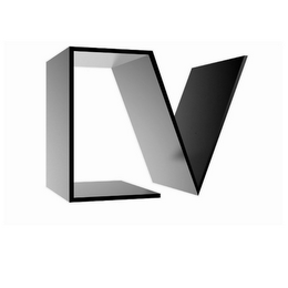 CV logo
