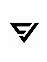 CV logo