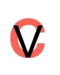 CV logo