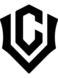 CV logo