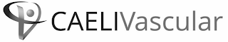 CV CAELIVASCULAR logo