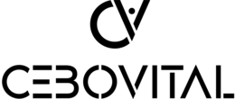 CV CEBOVITAL logo