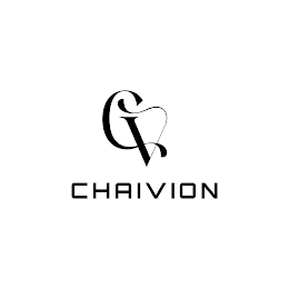 CV CHAIVION logo