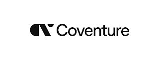 CV COVENTURE logo