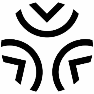 CV CV CV