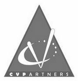 CV CV PARTNERS logo