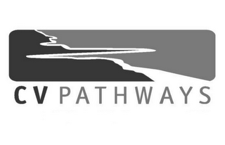 CV PATHWAYS logo