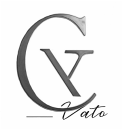 CV VATO logo