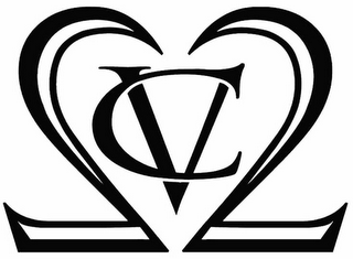 CV22 logo