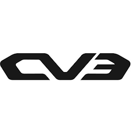 CV3 logo