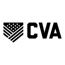 CVA logo