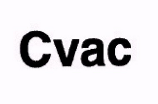 CVAC logo