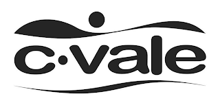 C·VALE logo