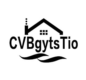 CVBGYTSTIO logo