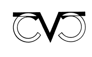 CVC logo