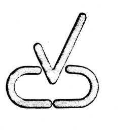 CVC logo