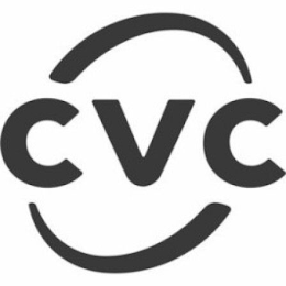 CVC logo
