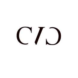 CVC logo