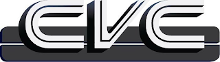 CVC logo