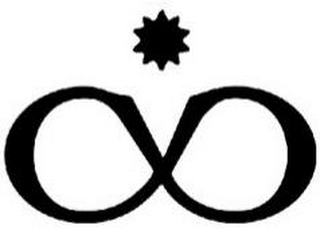 CVC logo