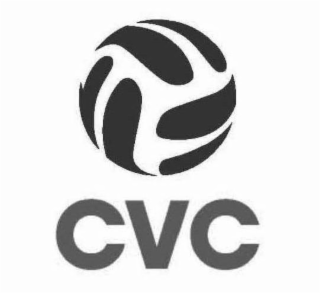 CVC logo