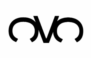 CVC logo