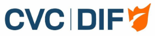 CVC DIF logo