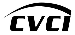 CVCI logo