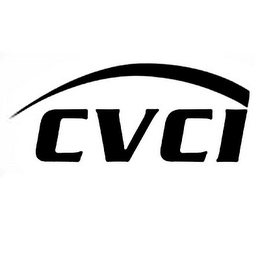 CVCI logo