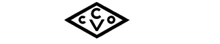 CVCO logo