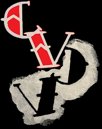 CVCV logo