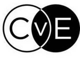 CVE logo