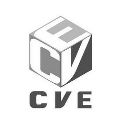 CVE CVE logo