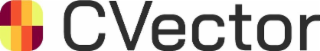 CVECTOR logo