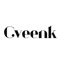 CVEENK logo