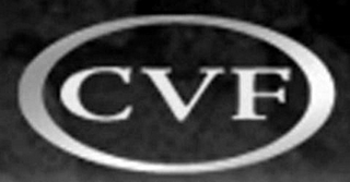 CVF logo