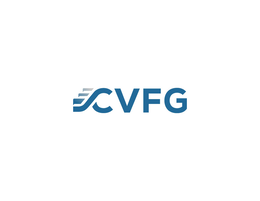 CVFG logo