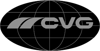 CVG logo