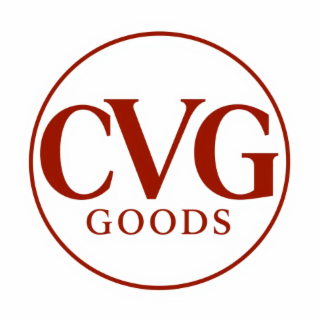 CVG GOODS logo
