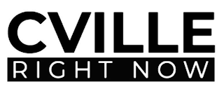 CVILLE RIGHT NOW logo