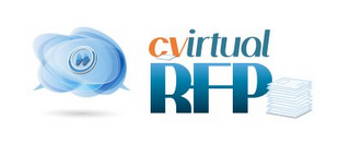 CVIRTUAL RFP logo