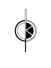CVK logo
