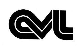CVL logo