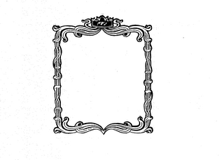 CVL logo