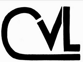 CVL logo