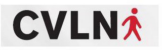 CVLN logo
