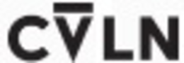 CVLN logo