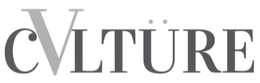 CVLTÜRE logo